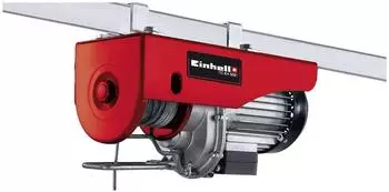 Einhell TC-EH 500
