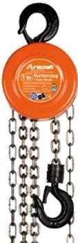 Unicraft K 5000