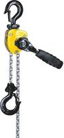 YALE Allzweckger&auml;t Handy 500kg Tragf&auml;higkeit 1,5m Hub