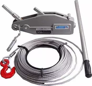 Baumarktplus 33923