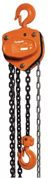 Unicraft K 1001 (6171001)