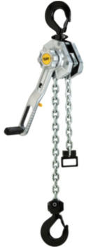 Yale Hebelzug ERGO 360 3000 kg 1,5 mtr.