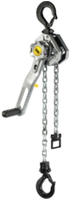 Hebelzug ERGO 360 Trgf.1500kg Hubh.1,5m m.gekapselter Lastdruckbr.