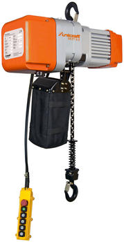 Unicraft EKZT 5-2