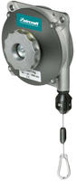 Aircraft Federzug Fz 2,0 - 3,0 Kg, 2106003