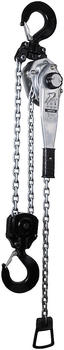 Planeta Hebelzug G10394 Premium PRO 6,4