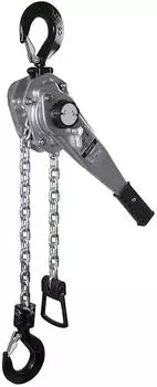 Planeta Hebelzug G10392 Premium PRO 3200