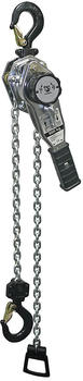 Planeta Hebelzug G10395 Premium PRO 9,6
