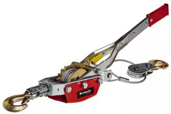 Einhell TC-LW 2000 (2260150)