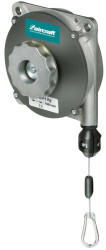 Aircraft FZ 1,0-2,0 kg