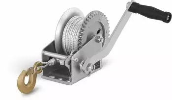 MSW Motor Technics MSW Propullator 1000-MH (10060181)