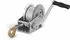 MSW Motor Technics MSW Propullator 1000-MH (10060181)
