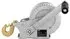 MSW Motor Technics MSW Propullator 1000-MH (10060181)