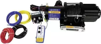Berger & Schröter 31766 (3150 kg)