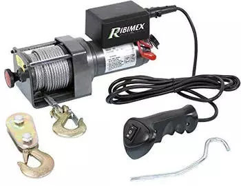 Ribimex PE12V/2500