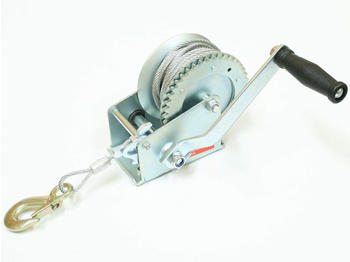 Varan H1200 1088 kg