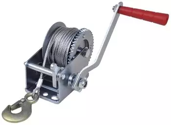 vidaXL 141628 360 kg