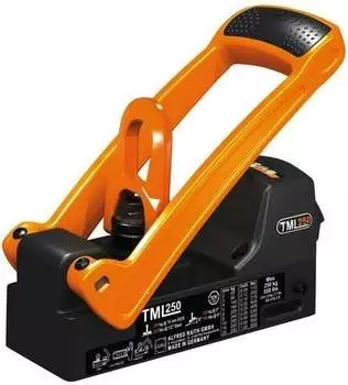 ALFRA TML 250