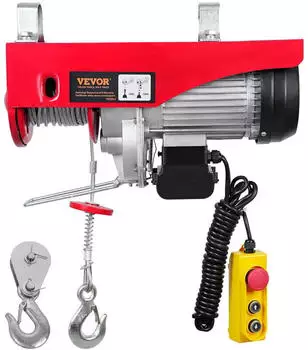 VEVOR PAYX1000-2 (DDGSSHLYXYKKYB8JUV2)
