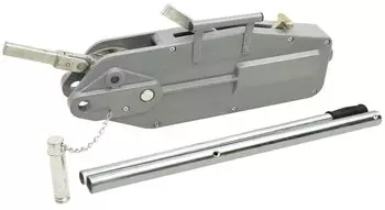 Seilzüge manuell Erfahrungen TopBewertungen