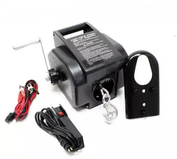 Wiltec 61000
