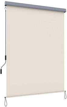 Songmics GSA165 160 x 250 cm beige