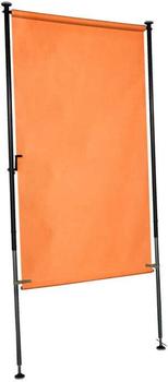 Angerer Balkonsichtschutz 120 x 225 cm 2318/1005