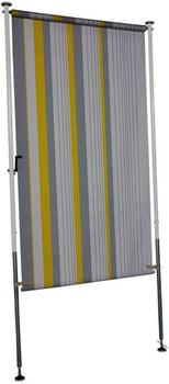 Angerer Balkonsichtschutz 120 x 225 cm 2316/600