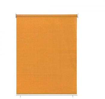 Paramondo Senkrechtmarkise freihängend 120x140cm orange
