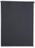 Jet-Line Jet-Line Vertikalmarkise 230 x 160 cm anthrazit