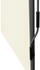 Juskys Senkrechtmarkise Barbados 100 x 310 cm (301342) beige