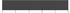 Anthrazit (47168)