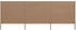 Taupe (47143)