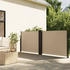 Beige (4004705)