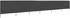 Grau (44545)