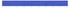 Azurblau (47197)