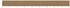 Taupe (47201)