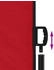 Rot (4004702)