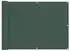 vidaXL Balkonsichtschutz 75 x 200 cm 42030751