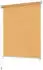 vidaXL Außenrollo 160 x 230 cm Beige