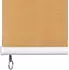vidaXL Außenrollo 160 x 230 cm Beige