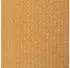 vidaXL Außenrollo 160 x 230 cm Beige