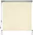 Sol Royal Senkrechtmarkise SolVision MS5 160 x 250 cm beige