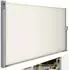 tillvex Seitenmarkise 160 x 350 cm beige