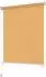 vidaXL Außenrollo 120 x 230 cm Beige