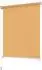 vidaXL Außenrollo 300x140cm, beige (43424)