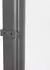 CLP Lovington Sichtschutz Outdoor Cremeweiß 180x300cm (317968)