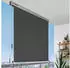 Sol Royal SolVision MS5 Senkrechtmarkise 1,8x2,5m Anthrazit