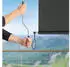 Sol Royal SolVision MS5 Senkrechtmarkise 1,8x2,5m Anthrazit