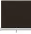 vidaXL Außenrollo 240x230cm braun